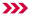 ݂Ȃ̓db肢ŐlԊ֌WJ^̔̔TCg